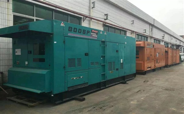 辉南上海建工一建大波纹箱定制案例