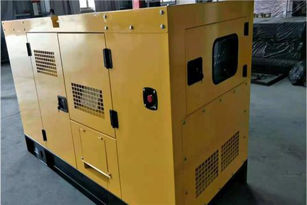 辉南发电机出租 辉南发电机出租