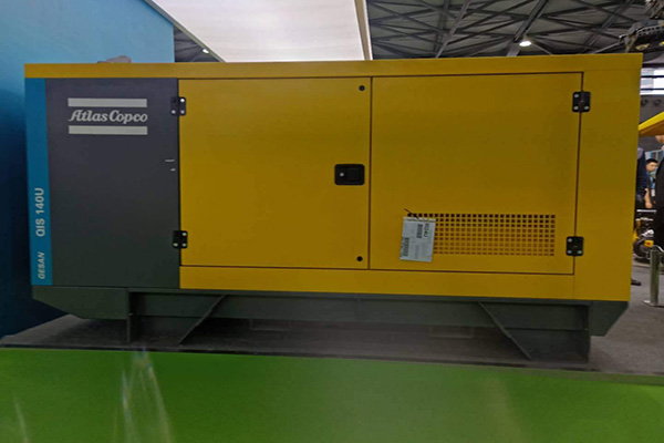 辉南发电机出租 辉南发电机出租