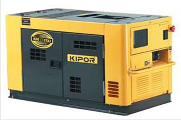 辉南发电机出租 辉南发电机出租