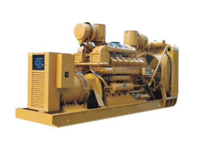 辉南发电机出租